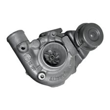 Turbolader 028145701q ford gebraucht kaufen  Ötigheim