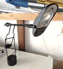 Stilplast lampada tavolo usato Stilplast lampada tavolo usato  Altamura