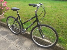 Trek singletrack 800 for sale  NEWMARKET