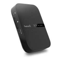 Router viaggio newq usato  Guidonia Montecelio