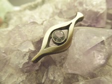Finnland schmuck nordform gebraucht kaufen  Hardegsen