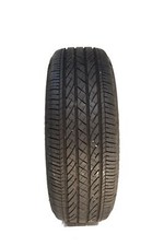 Set p235 60r18 for sale  West Mifflin