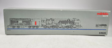 Märklin spur lokomotive gebraucht kaufen  Braunschweig