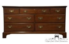 Hickory chair co. for sale  Harrisonville