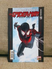 New spider man usato  Budrio