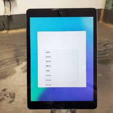 Apple ipad 7th for sale  Nampa