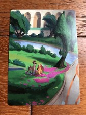 Carte lorcana tcg d'occasion  Nice-