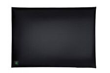 Razer notebooktasche 13 gebraucht kaufen  Nettetal