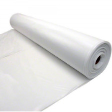 Farm plastic supply for sale  Addison