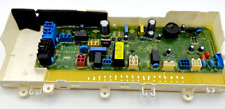 Placa de controle principal da secadora Kenmore #EBR62707618 *PRÉ-PROPRIEDADE, TESTADA FABRICANTE DE EQUIPAMENTO ORIGINAL* comprar usado  Enviando para Brazil