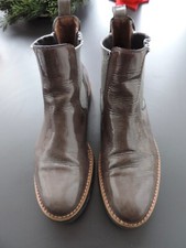 Chelsea boots gr gebraucht kaufen  Berlin