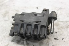 Rear caliper assy d'occasion  Expédié en Belgium