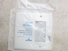 Leviton decorate decora for sale  Bakersfield