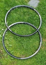 Hope tech enduro for sale  DONCASTER