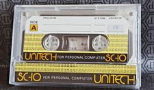 demo tape gebraucht kaufen demo tape gebraucht kaufen Ingolstadt