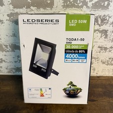 New ledseries integrated for sale  Snellville