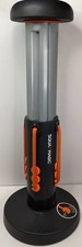 Squat magic sm1 for sale  Fallbrook