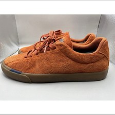 New balance numeric for sale  Northridge