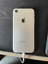 Iphone 128 perfect usato  Noceto
