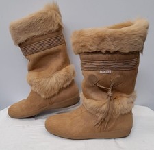 Tecnica women skandia for sale  Vancouver