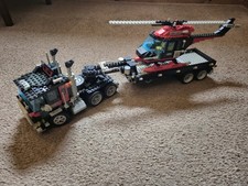 Lego 5590 vintage for sale  PETERLEE