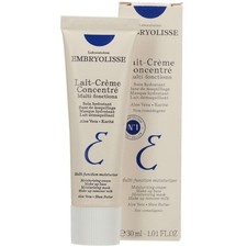 Embryolisse lait crème gebraucht kaufen  Brieselang