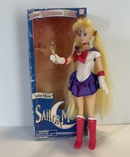 Vintage 1995 bandai for sale  Valley Village