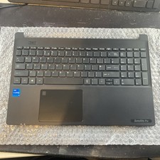 Tested toshiba satellite for sale  COVENTRY
