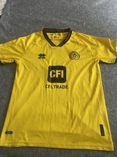 Sheffield united errea for sale Sheffield united errea for sale  DERBY