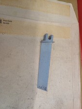 Aircraft parts rolls for sale  STEYNING