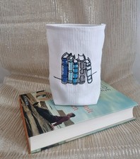 Lichtbeutel windlicht bücher gebraucht kaufen Lichtbeutel windlicht bücher gebraucht kaufen  Kerpen