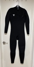 Vissla men seas for sale  Scottsdale