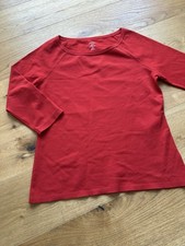 Marc cain pulli gebraucht kaufen  Regensburg