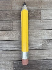 Giant large huge for sale  Nantucket