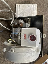 Riello one stage for sale  TAUNTON