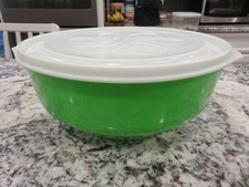Vtg rubbermaid mcm for sale  Harrisburg