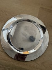 Wmf teller platzteller gebraucht kaufen  Kempten (Allgäu)