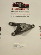 Supporto motore per usato  Italia