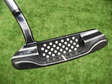 Scotty cameron titleist for sale  MORPETH
