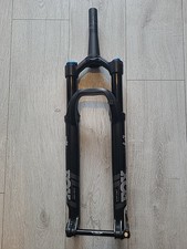Fox performance series for sale  GILLINGHAM