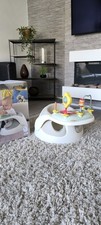 New mamas papas for sale  STOKE-ON-TRENT
