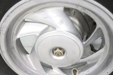 Moteur peugeot scoot d'occasion  Nogent-sur-Vernisson
