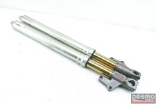 Forche forcelle showa usato  Italia