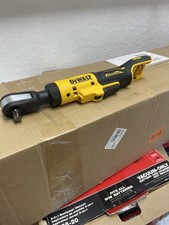 Used dewalt extreme for sale  Spring Hill