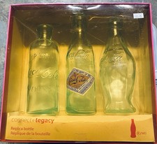 Coca cola legacy for sale  Saint Louis