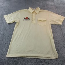 Vintage bob bondurant for sale  San Anselmo