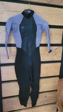 Womens neill wetsiut for sale  SWANLEY