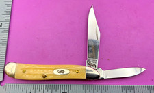 Case beige peanut for sale  Bradford