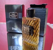 Miniature parfum dîor d'occasion  Héricourt