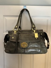 Coach vintage rare for sale  Nashville